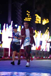 BIB: 
                            <button type="button" onclick="openModal(24507491)" class="btn btn-primary btn-sm float-right btn-popup" data-toggle="modal" data-target=".modal-high-quality">
                        <i class="fas fa-shopping-cart"></i> Add to Cart
                    </button>
                                            <button type="button" onclick="isThisMe(24507491, true)" class="btn btn-success btn-sm float-right btn-popup btn-isme hidden" data-toggle="tooltip" data-placement="bottom" title="นี่คือรูปของคุณใช่ไหม คลิกที่นี่เพื่อเอาเข้าอัลบั้ม">
                        <i class="fas fa-plus"></i> Add to album
                    </button>
                    <button type="button" onclick="isThisMe(24507491, false)" class="btn btn-warning btn-sm float-right btn-popup btn-isnotme hidden">
                        <i class="fas fa-ban"></i> Remove from album
                    </button>